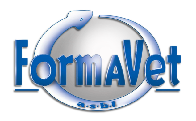 Formatvet-Logo